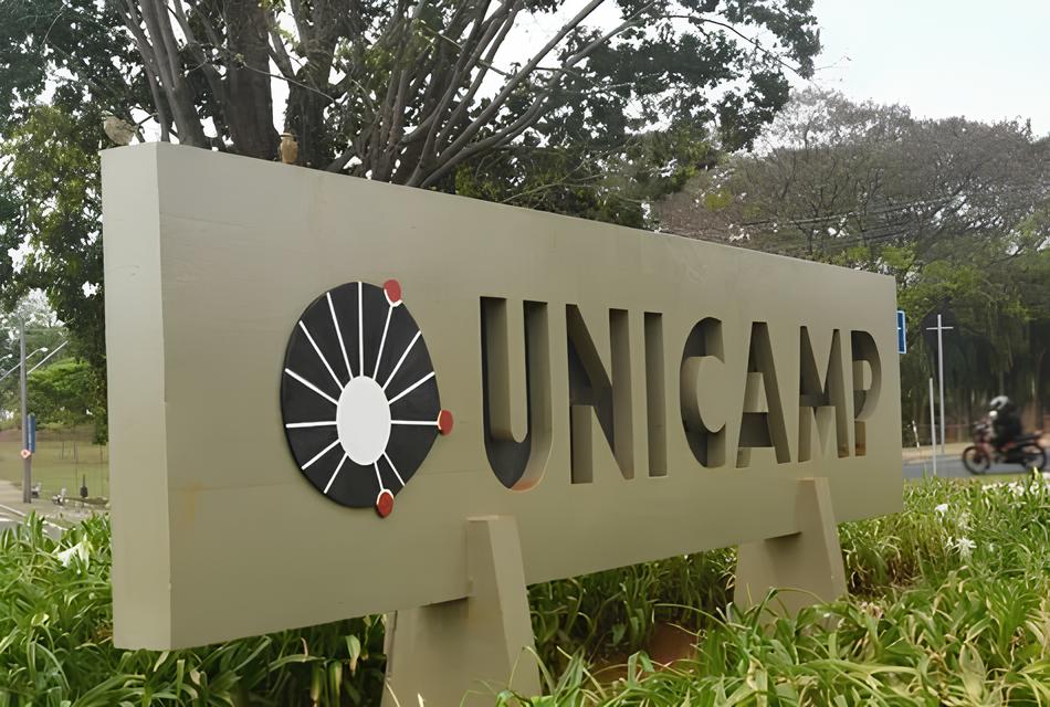 Descubra Como Conquistar Sua Vaga na Unicamp O Guia Definitivo para as Inscri es Remanescentes de 2026