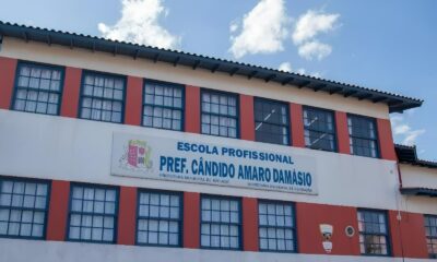 Descubra Como Cursos Gratuitos Podem Transformar Sua Vida A Oportunidade Escondida em S o Jos