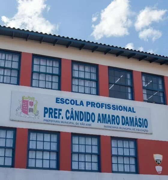 Descubra Como Cursos Gratuitos Podem Transformar Sua Vida A Oportunidade Escondida em S o Jos