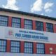 Descubra Como Cursos Gratuitos Podem Transformar Sua Vida A Oportunidade Escondida em S o Jos