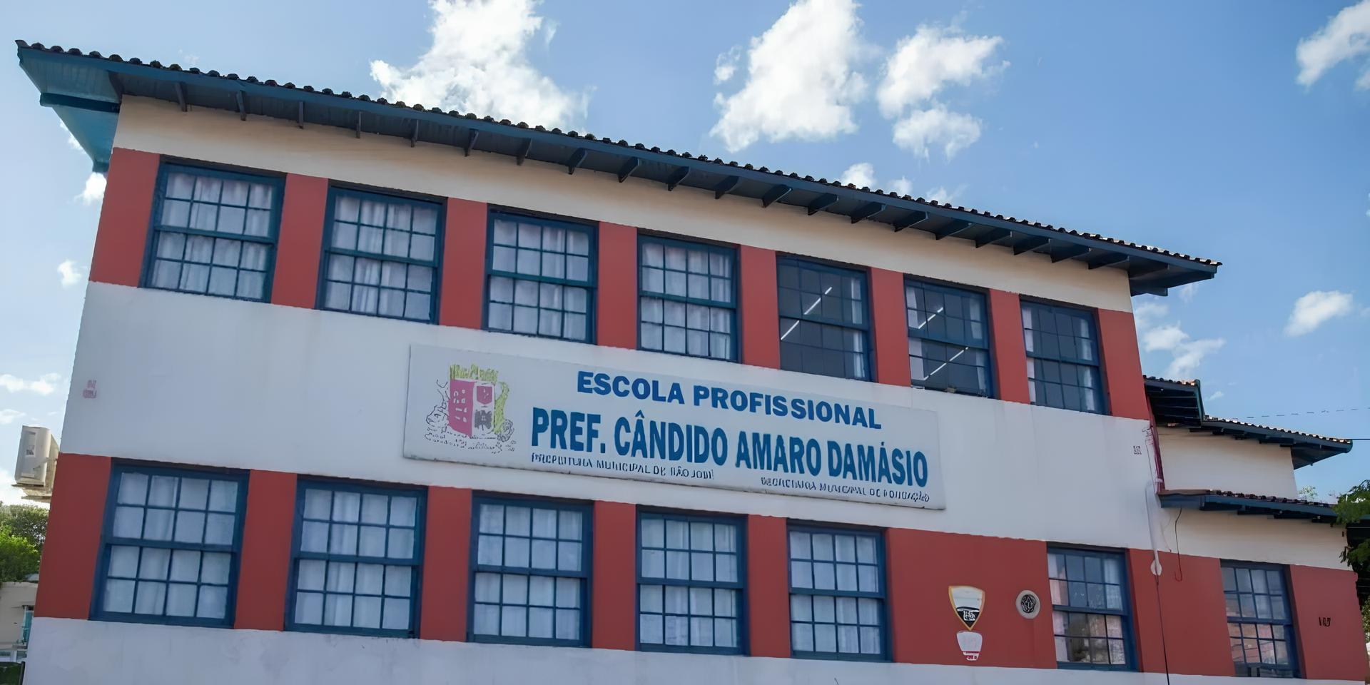 Descubra Como Cursos Gratuitos Podem Transformar Sua Vida A Oportunidade Escondida em S o Jos