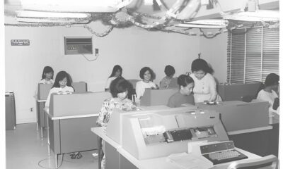 Descubra Como o Programa de Jovem Aprendiz da IBM em Hortol ndia Pode Transformar Seu Futuro Profissional