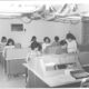 Descubra Como o Programa de Jovem Aprendiz da IBM em Hortol ndia Pode Transformar Seu Futuro Profissional