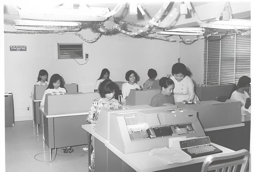 Descubra Como o Programa de Jovem Aprendiz da IBM em Hortol ndia Pode Transformar Seu Futuro Profissional