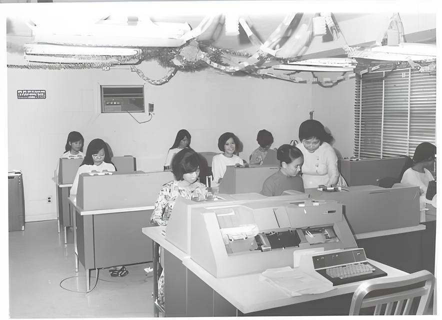 Descubra Como o Programa de Jovem Aprendiz da IBM em Hortol ndia Pode Transformar Seu Futuro Profissional