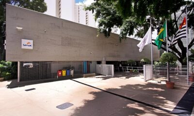 Descubra Como o Senac Est Transformando Vidas em Campinas com Atividades Gratuitas e Abertas ao P blico