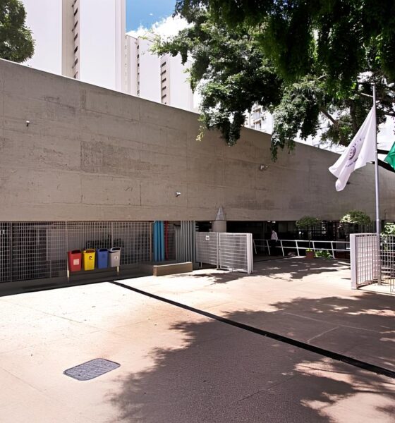 Descubra Como o Senac Está Transformando Vidas em Campinas com Atividades Gratuitas e Abertas ao Público 9 Descubra Como o Senac Est Transformando Vidas em Campinas com Atividades Gratuitas e Abertas ao P blico