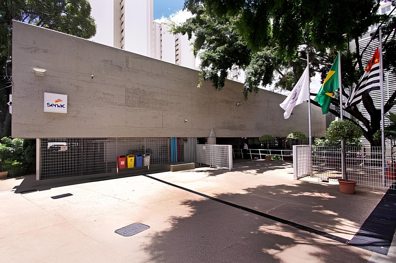Descubra Como o Senac Está Transformando Vidas em Campinas com Atividades Gratuitas e Abertas ao Público 8 Descubra Como o Senac Est Transformando Vidas em Campinas com Atividades Gratuitas e Abertas ao P blico