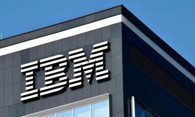 Descubra Como um Est gio em Fiscal e Contabilidade na IBM Pode Transformar Sua Carreira