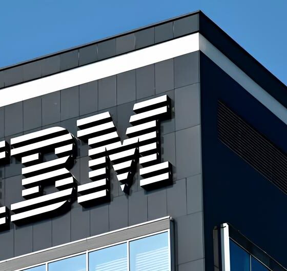 Descubra Como um Est gio em Fiscal e Contabilidade na IBM Pode Transformar Sua Carreira