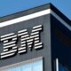 Descubra Como um Est gio em Fiscal e Contabilidade na IBM Pode Transformar Sua Carreira
