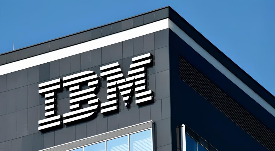 Descubra Como um Est gio em Fiscal e Contabilidade na IBM Pode Transformar Sua Carreira