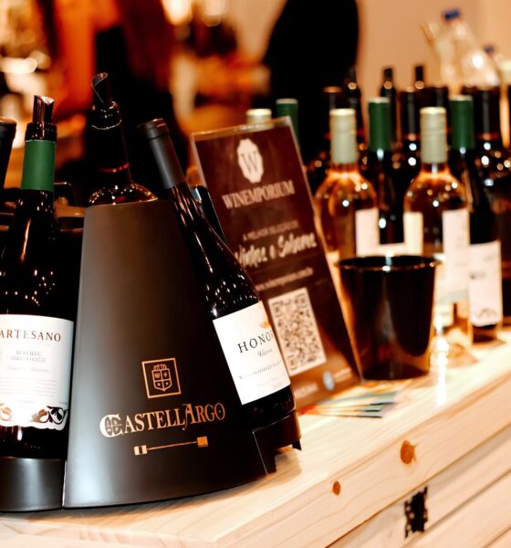 Descubra a Magia da EcoFeira Granja Viana e Na Trilha do Vinho: Do Verde ao Cálice, Uma Jornada de Sabores e Sustentabilidade 9 Descubra a Magia da EcoFeira Granja Viana e Na Trilha do Vinho Do Verde ao C lice Uma Jornada de Sabores e Sustentabilidade
