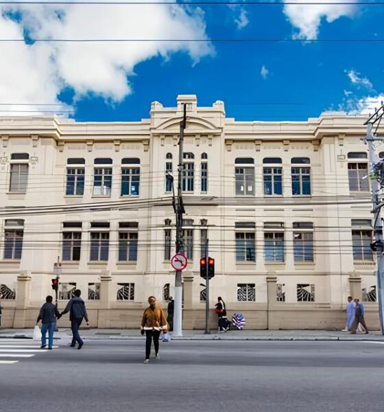 Descubra como 102 Vagas em Cursos Técnicos de Teatro Podem Mudar o Futuro da Cultura no Brasil 9 Descubra como 102 Vagas em Cursos T cnicos de Teatro Podem Mudar o Futuro da Cultura no Brasil