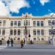 Descubra como 102 Vagas em Cursos T cnicos de Teatro Podem Mudar o Futuro da Cultura no Brasil
