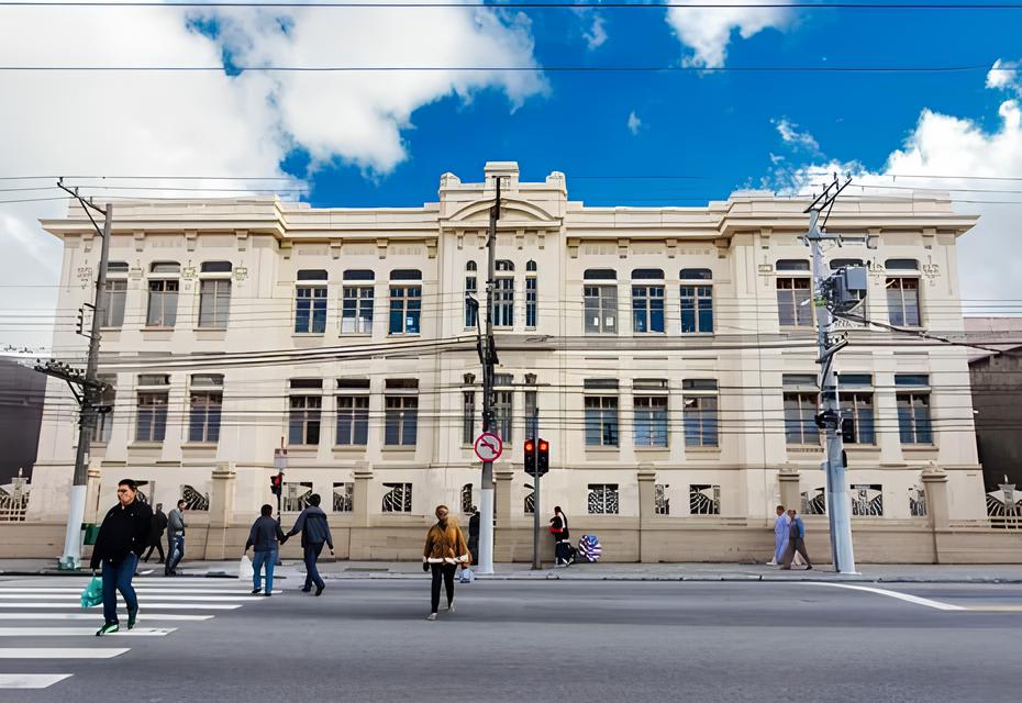 Descubra como 102 Vagas em Cursos Técnicos de Teatro Podem Mudar o Futuro da Cultura no Brasil 8 Descubra como 102 Vagas em Cursos T cnicos de Teatro Podem Mudar o Futuro da Cultura no Brasil