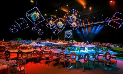 Descubra o Fasc nio do Vinho Alphaville Recebe a 8 Edi o do Evento Na Trilha do Vinho em Setembro