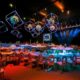 Descubra o Fasc nio do Vinho Alphaville Recebe a 8 Edi o do Evento Na Trilha do Vinho em Setembro