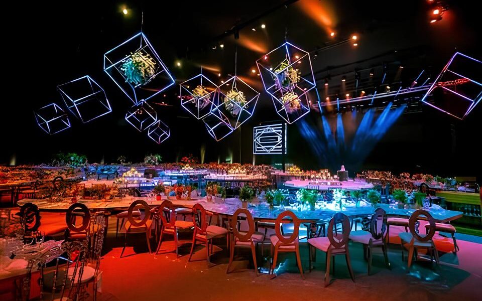 Descubra o Fasc nio do Vinho Alphaville Recebe a 8 Edi o do Evento Na Trilha do Vinho em Setembro