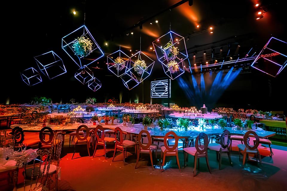 Descubra o Fascínio do Vinho: Alphaville Recebe a 8ª Edição do Evento Na Trilha do Vinho em Setembro 8 Descubra o Fasc nio do Vinho Alphaville Recebe a 8 Edi o do Evento Na Trilha do Vinho em Setembro