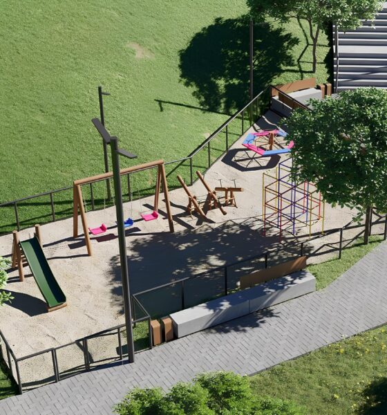 Descubra o Futuro do Morar Bem Casa Bella Revela Unidade Decorada em Campinas Neste S bado