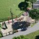Descubra o Futuro do Morar Bem Casa Bella Revela Unidade Decorada em Campinas Neste S bado