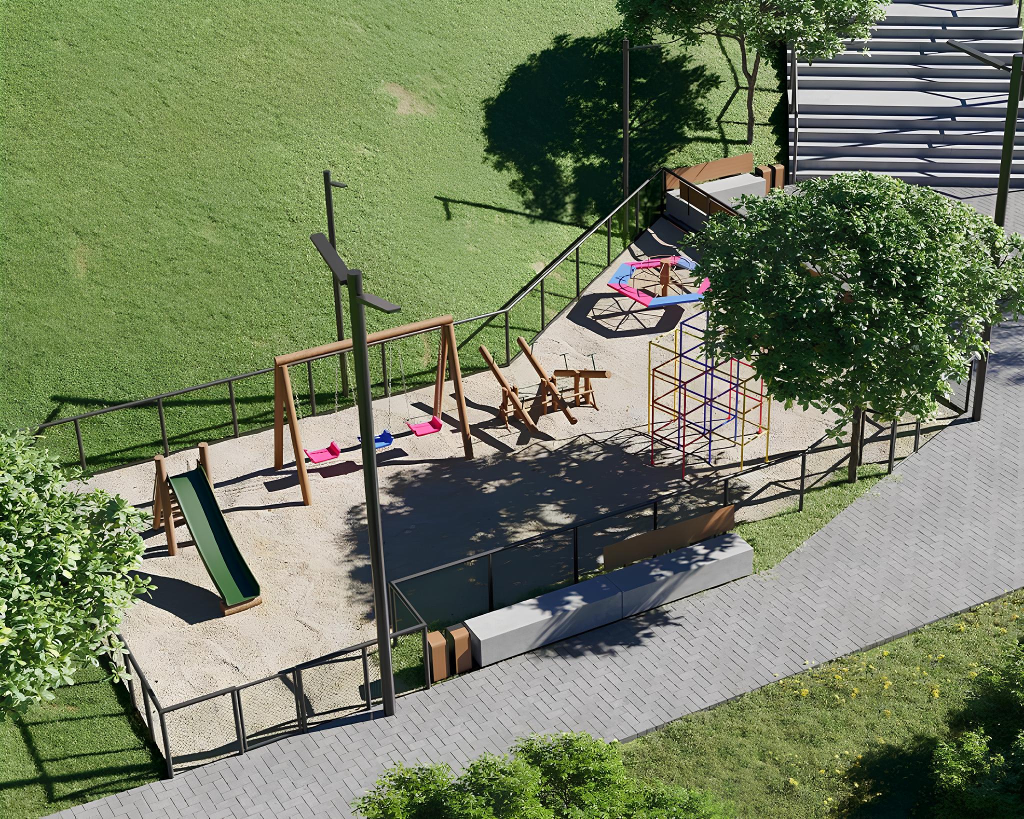Descubra o Futuro do Morar Bem Casa Bella Revela Unidade Decorada em Campinas Neste S bado