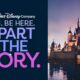 Disney Abre as Portas para Talentos Brasileiros Vagas em Marketing e Publicidade Podem Ser Sua Chave para o Mundo M gico