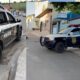 Dois Foragidos Capturados em Laranjal Paulista Justi a Encontra os Fantasmas do Crime