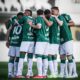 Elimina o na Copa Paulista O Que o Guarani Precisa Para Conquistar uma Vaga na Copa do Brasil