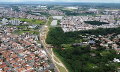 Encontro de Neg cios em Hortol ndia O Ponto de Virada para o Crescimento Empresarial Regional