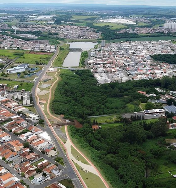 Encontro de Negócios em Hortolândia: O Ponto de Virada para o Crescimento Empresarial Regional 9 Encontro de Neg cios em Hortol ndia O Ponto de Virada para o Crescimento Empresarial Regional