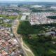 Encontro de Neg cios em Hortol ndia O Ponto de Virada para o Crescimento Empresarial Regional
