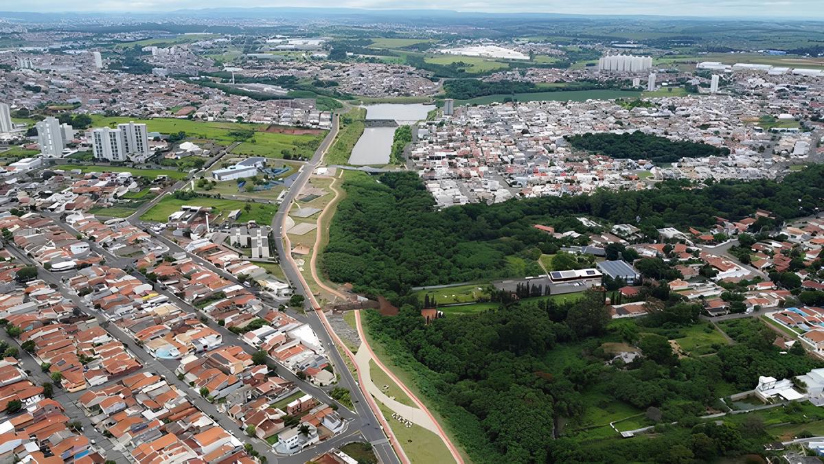Encontro de Negócios em Hortolândia: O Ponto de Virada para o Crescimento Empresarial Regional 8 Encontro de Neg cios em Hortol ndia O Ponto de Virada para o Crescimento Empresarial Regional
