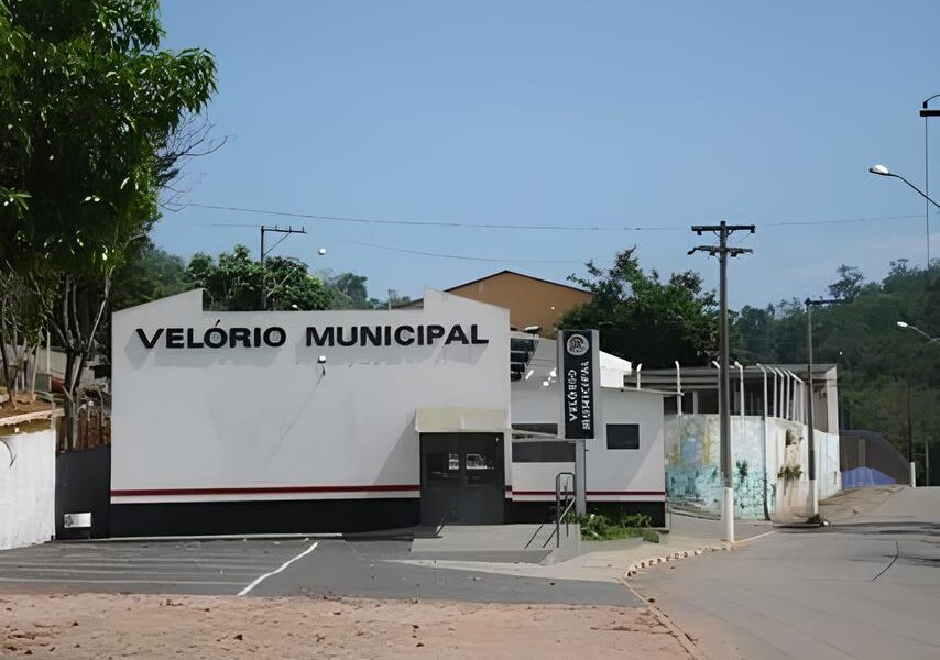 Entre Mem rias e Adeuses O Legado de Vidas em Limeira Piracicaba e Campinas