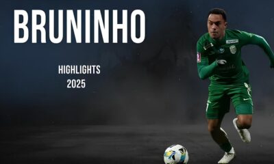 Entre Sombras e Vit rias A Noite em Que Bruninho Revelou Sua Alma no Papel