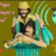 Entre Truques e Poemas O Casar o de Campinas Renova a Magia da Arte Popular