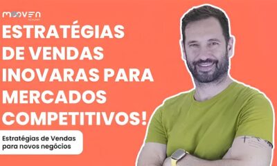 Especialista de Portf lio e Novos Neg cios no GRUPO NC Como Esta Oportunidade Pode Transformar Sua Carreira e Por Que Voc Deve Agir Agora