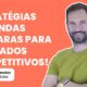 Especialista de Portf lio e Novos Neg cios no GRUPO NC Como Esta Oportunidade Pode Transformar Sua Carreira e Por Que Voc Deve Agir Agora