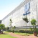Est gio na Unilever Como 150 Vagas Podem Transformar o Futuro de Jovens Talentos em Todo o Brasil