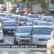 Estacionamento de Hortol ndia O Caso do Golpe Milion rio que Deixou 20 V timas sem Respostas