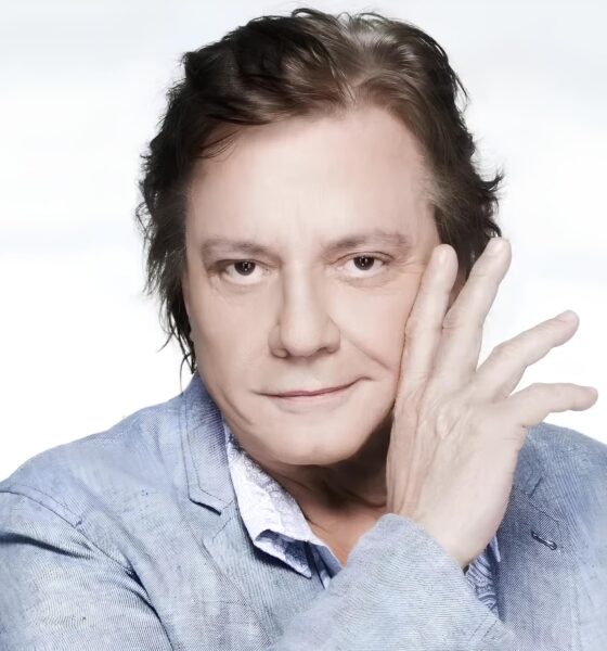 Fábio Jr. em Jaguariúna: Uma Noite Mágica Que Promete Marcar Corações 9 F bio Jr em Jaguari na Uma Noite M gica Que Promete Marcar Cora es