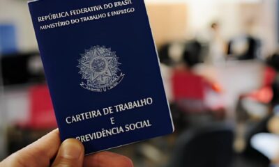 Feir o de Empregos em Limeira Uma Jornada de Oportunidades e Transforma o Profissional
