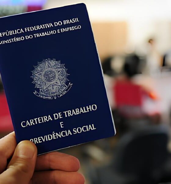 Feir o de Empregos em Limeira Uma Jornada de Oportunidades e Transforma o Profissional