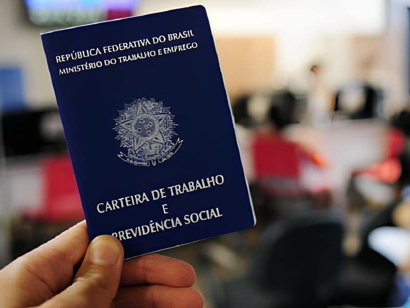 Feir o de Empregos em Limeira Uma Jornada de Oportunidades e Transforma o Profissional