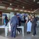 Feir o de Empregos em Monte Mor Quase 1 Mil Vagas e a Promessa de Transformar Vidas at as 19h