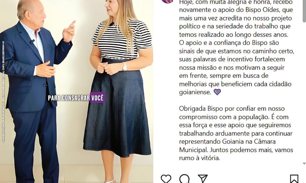 Feir o de Empregos no Tocantins Como 6 Mil Vagas Podem Mudar o Futuro da Regi o