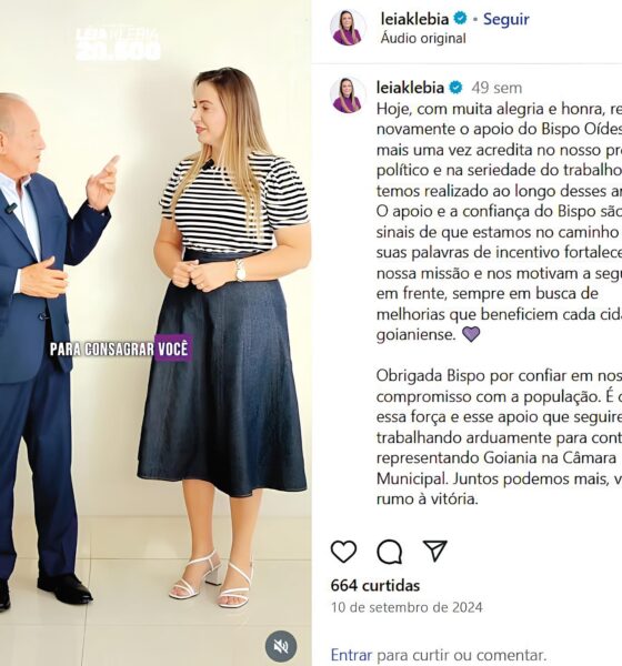Feirão de Empregos no Tocantins: Como 6 Mil Vagas Podem Mudar o Futuro da Região 9 Feir o de Empregos no Tocantins Como 6 Mil Vagas Podem Mudar o Futuro da Regi o