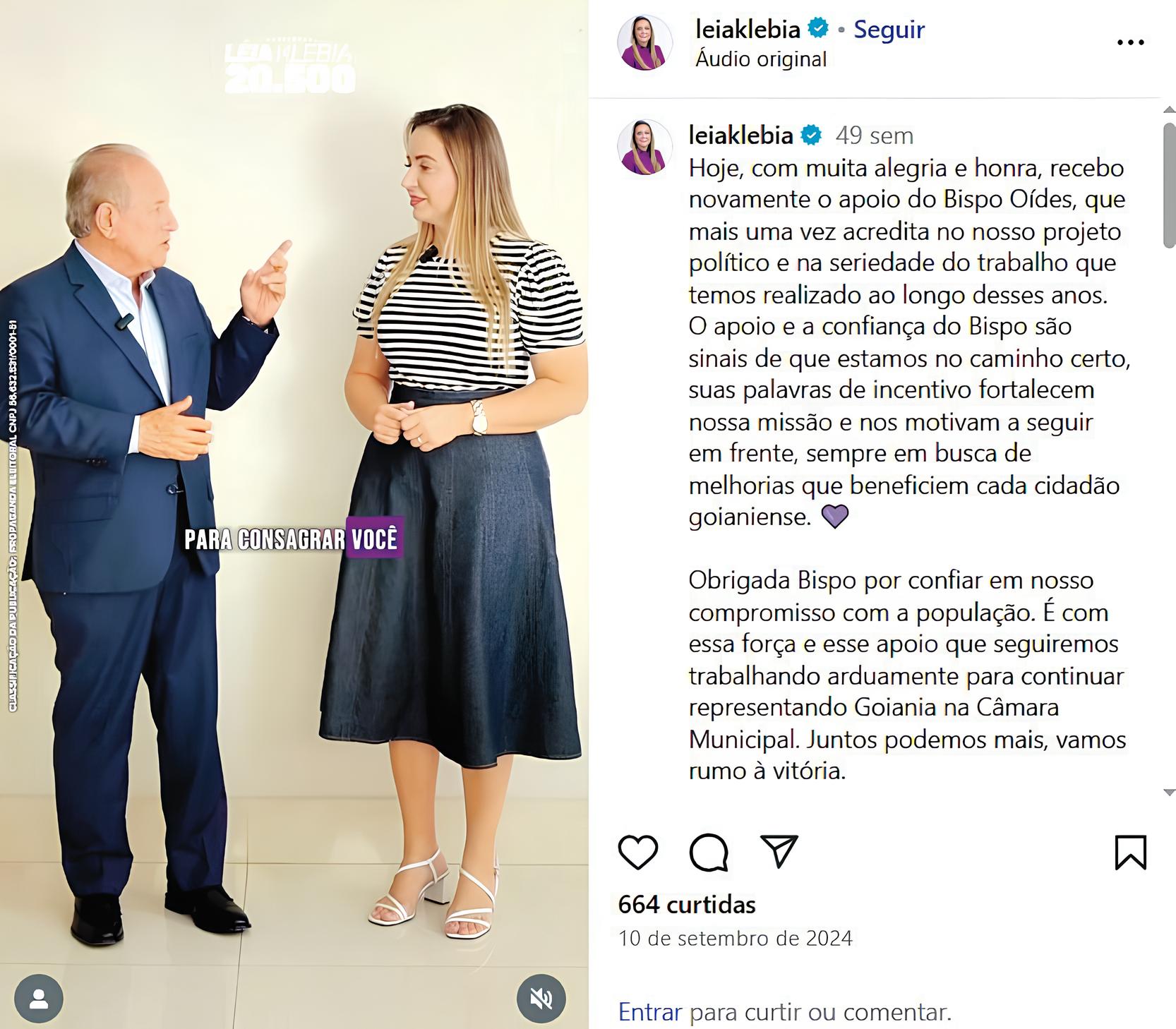 Feirão de Empregos no Tocantins: Como 6 Mil Vagas Podem Mudar o Futuro da Região 8 Feir o de Empregos no Tocantins Como 6 Mil Vagas Podem Mudar o Futuro da Regi o
