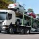 Feira Emprega Transporte Como Ara atuba Est Redefinindo o Futuro do Mercado de Trabalho em Um Dia Transformador